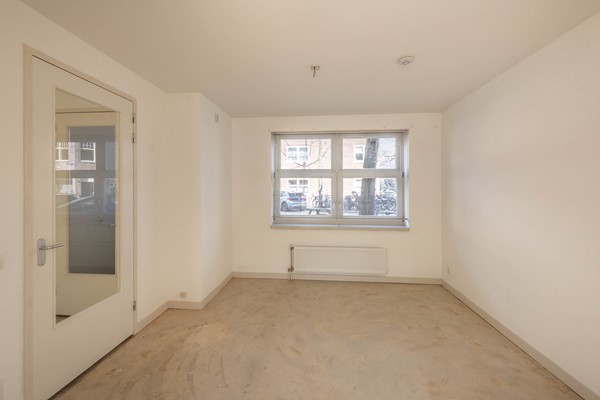 Medium property photo - Willem Beukelsstraat 20h, 1097 CS Amsterdam